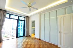 Spring Grove (D10), Condominium #501216281